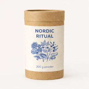 Nordic Ritual