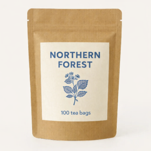 Northern Forest