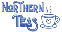 NorthernTeas
